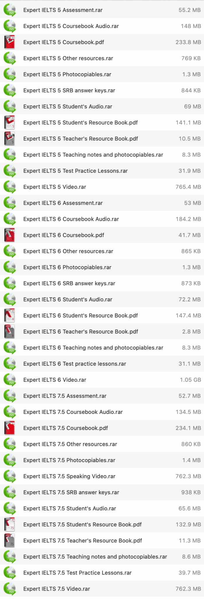 Expert-IELTS-list-2-700x2048