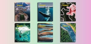 Download Impact Second Edition PDF Resources
