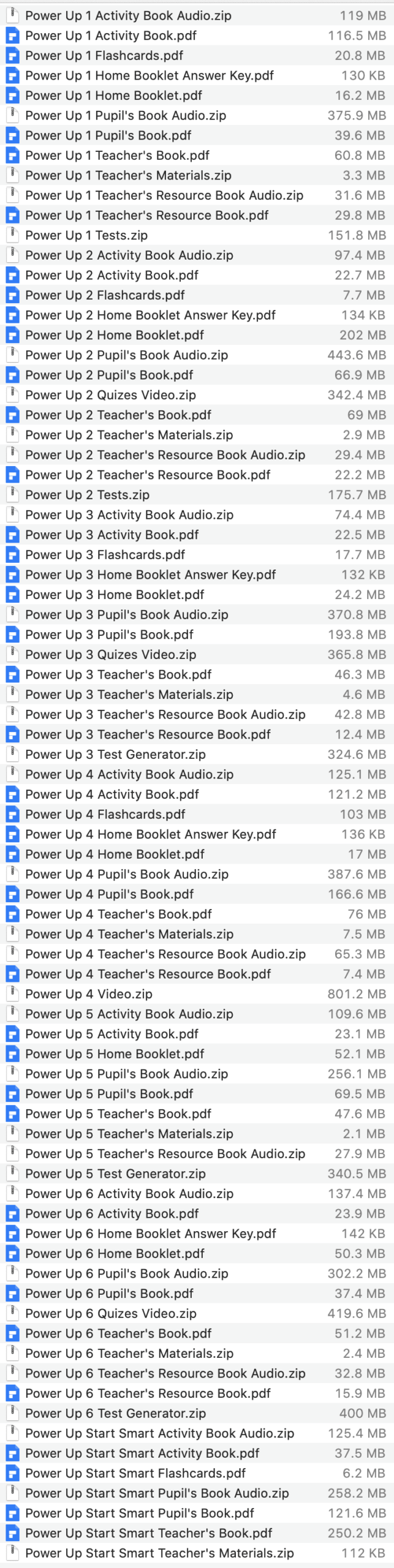 Power-Up-list-scaled