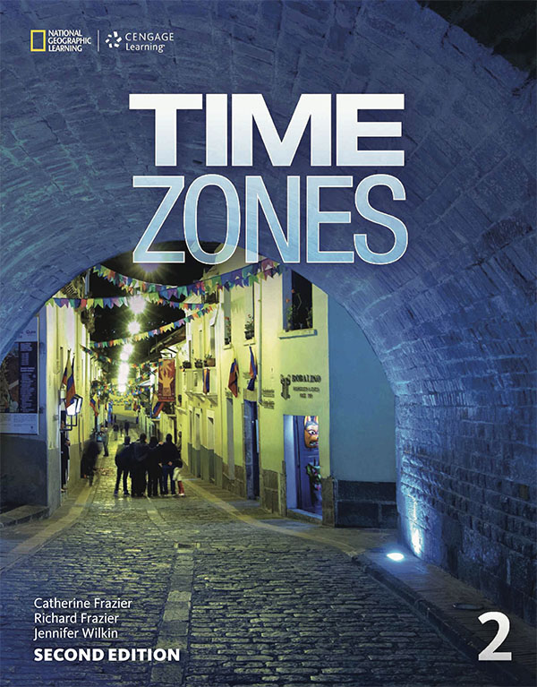 Download Time Zones Second Edition 2 Pdf Audio Video