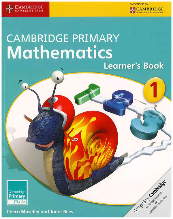 Download-ebook-Cambridge-Primary-Mathematics-1-pdf