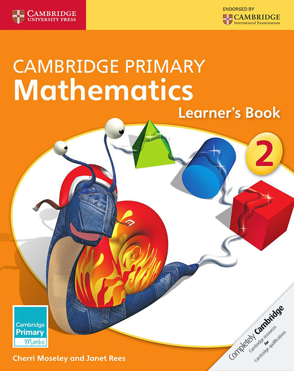 Download-ebook-Cambridge-Primary-Mathematics-2-pdf
