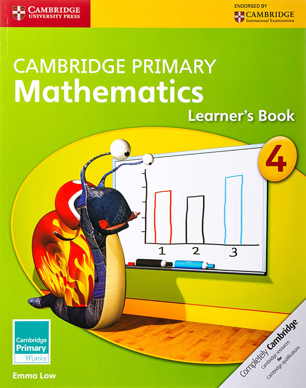 Download-ebook-Cambridge-Primary-Mathematics-4-pdf