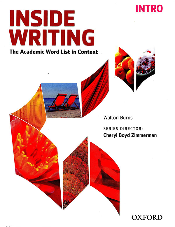 Download ebook Inside Writing Intro pdf