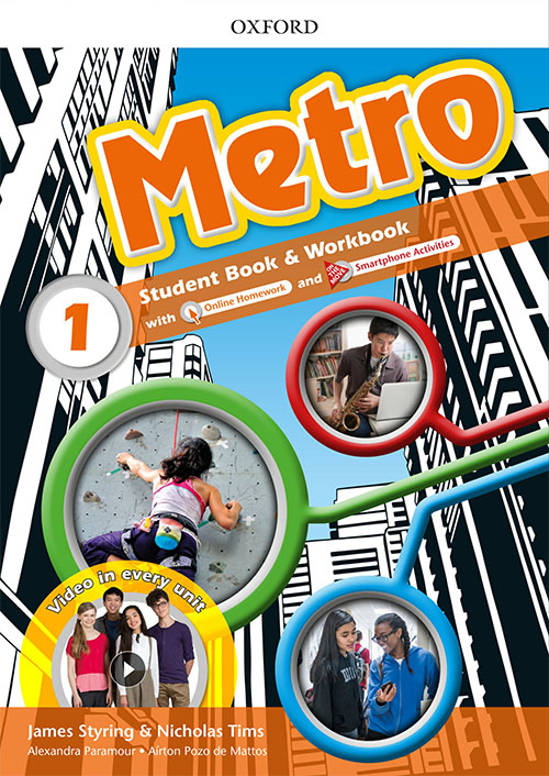 Download-ebook-Oxford-Metro-1-pdf
