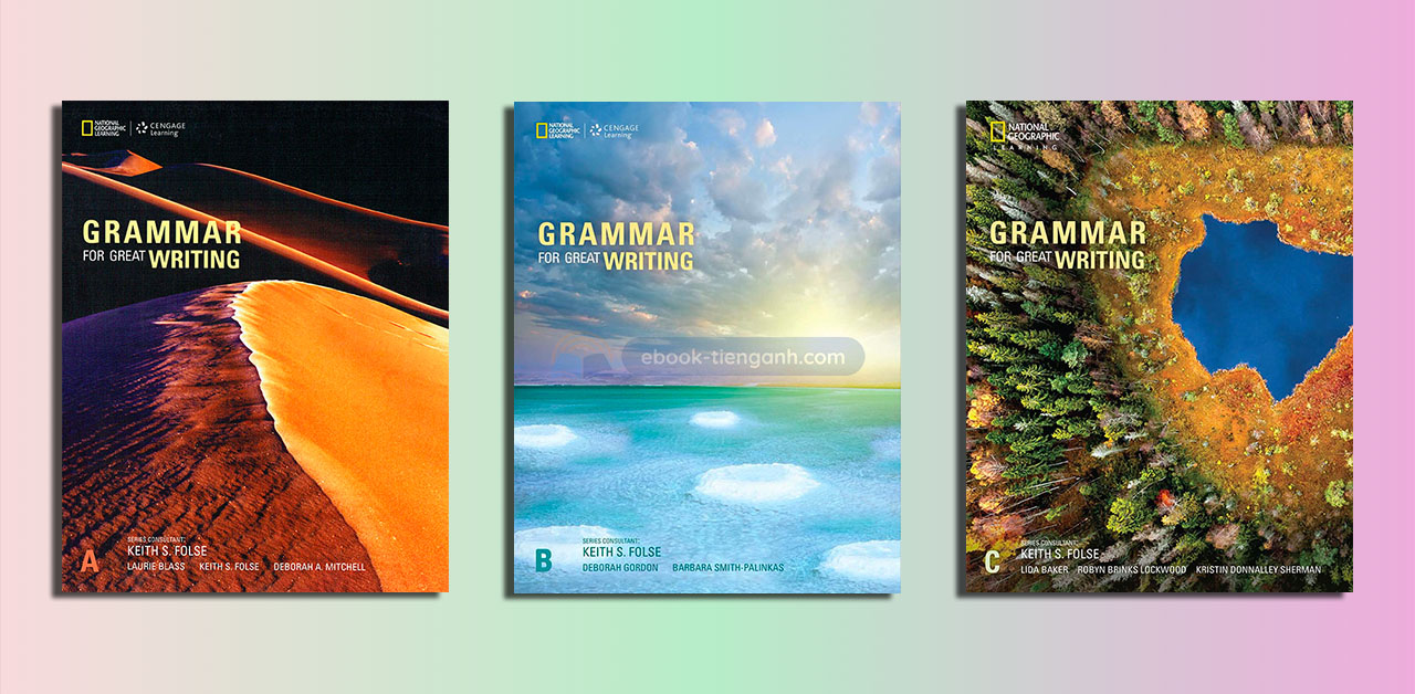 Download-ebook-pdf-Grammar-for-Great-Writing a b c