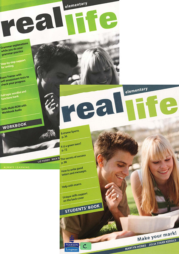Download-ebook-real-life-elementary-pdf-2