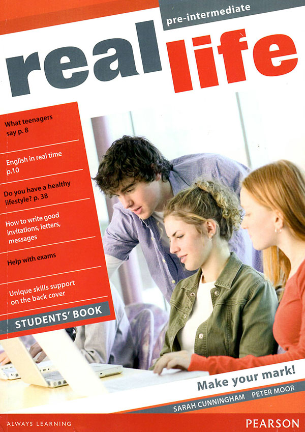 Download-ebook-real-life-pre-intermediate-pdf-1