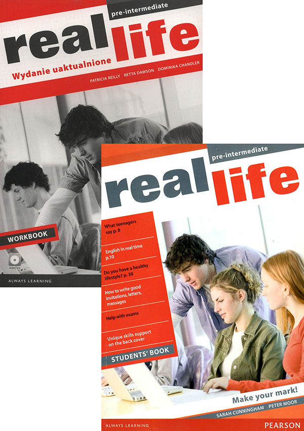 Download-ebook-real-life-pre-intermediate-pdf-2