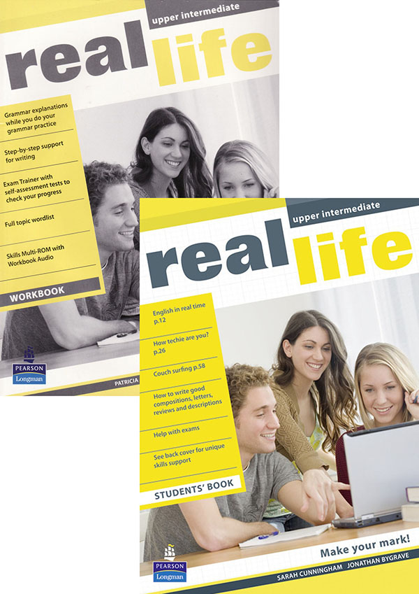 download-ebook-real-life-upper-intermediate-pdf-1