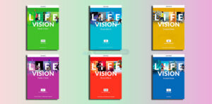 Download Ebook Oxford Life Vision Pdf Audio Video 2023 full