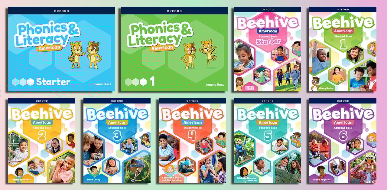 Download-Beehive-American-PDF