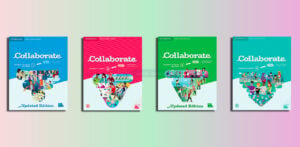 Download Ebook Cambridge Collaborate Pdf Audio Video