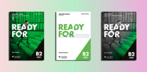 Download Ebook Macmillan Ready for B2 First 4th Edition Pdf Audio Video