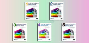 Download Ebook Pearson Longman Academic Reading Series Pdf Audio