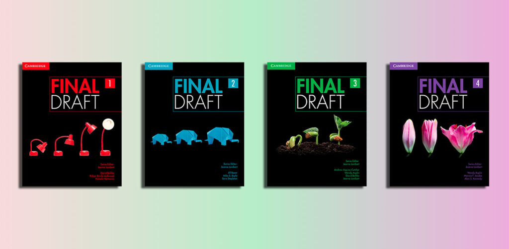 Download Final Draft Cambridge 2016