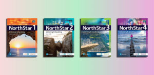 Download Pearson NorthStar 5th Edition Listening & Speaking