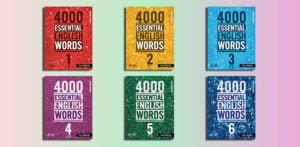 Compass 4000 Essential English Words Second Edition Pdf Resources