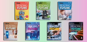 Download Reading Future Starter Dream Discover Develop Connect Change Create