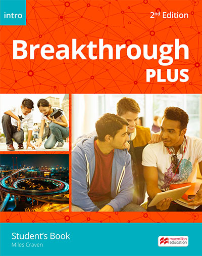 Breakthrough-Plus-2nd-Edition-Intro-Students-Book