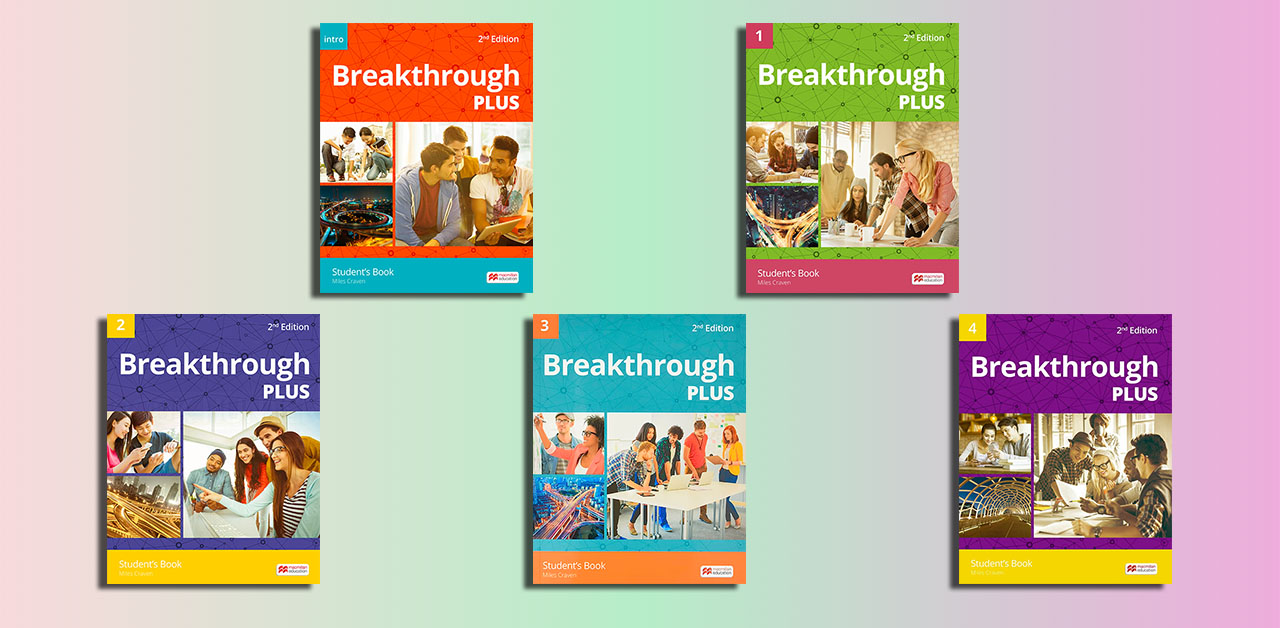 Download-Macmillan-Breakthrough-Plus-2nd-Edition-Pdf-Audio-Video