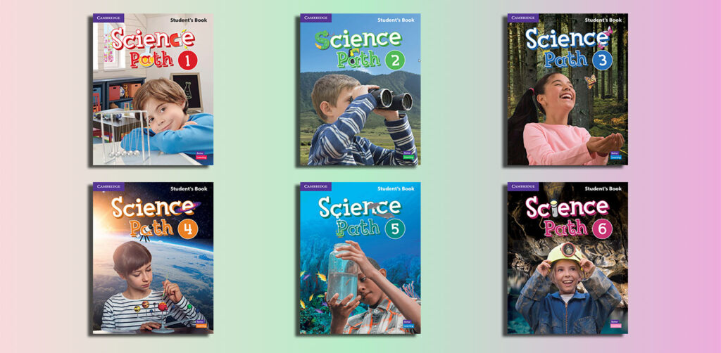 Download Science Path Pdf Presentation Plus