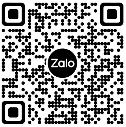 zalo-group