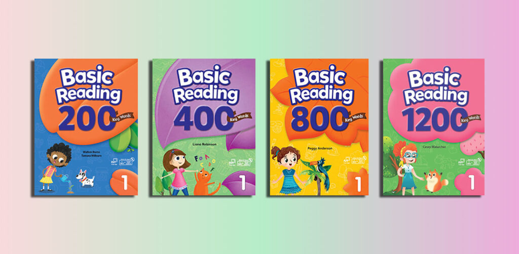 Download Compass Basic Reading Pdf resources