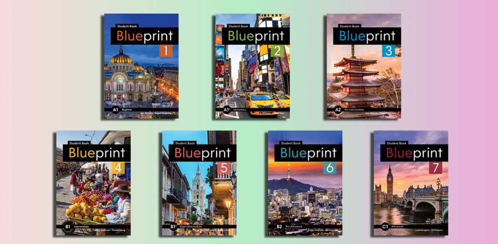 Download Compass Blueprint Pdf Resources