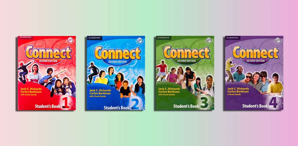 Download Connect Second Edition Pdf Resources