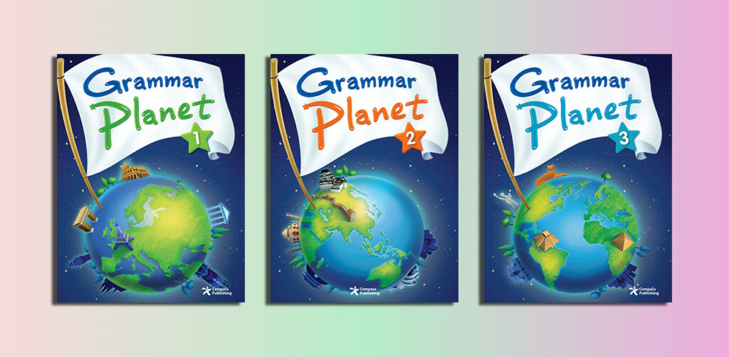 Download Grammar Planet Pdf Resources