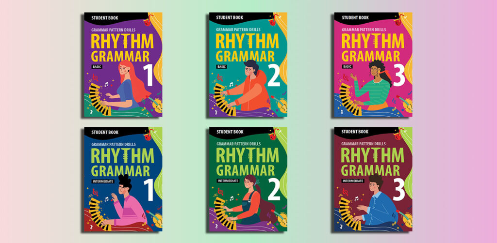 Download Rhythm Grammar Pdf Resources