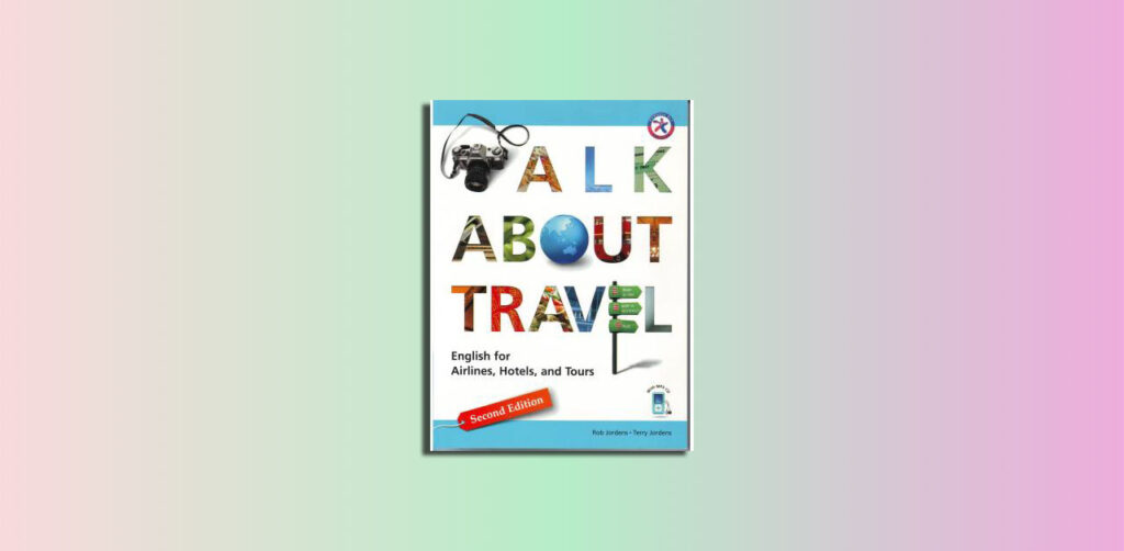 Download-Talk-about-Travel-pdf