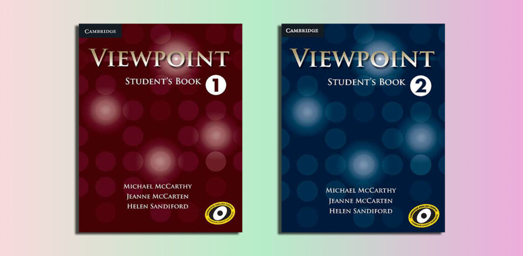 Download Viewpoint Pdf Presentation Plus