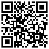 QR WMZ