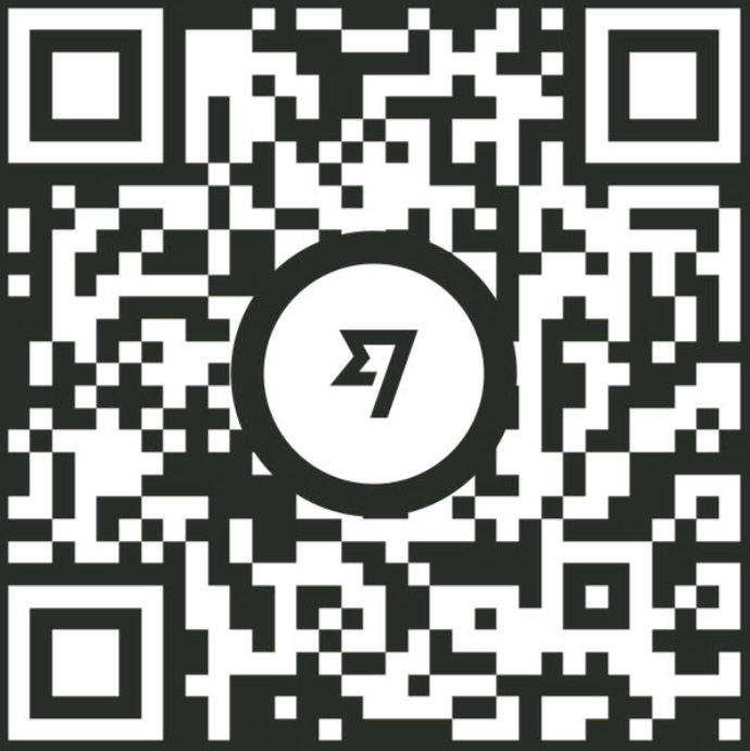 Wise QR