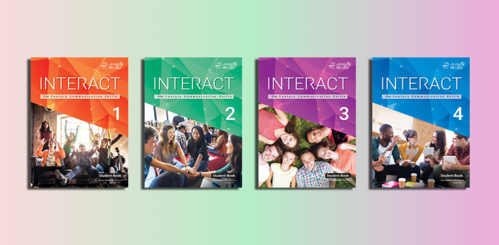 Download Compass Interact Pdf Resources