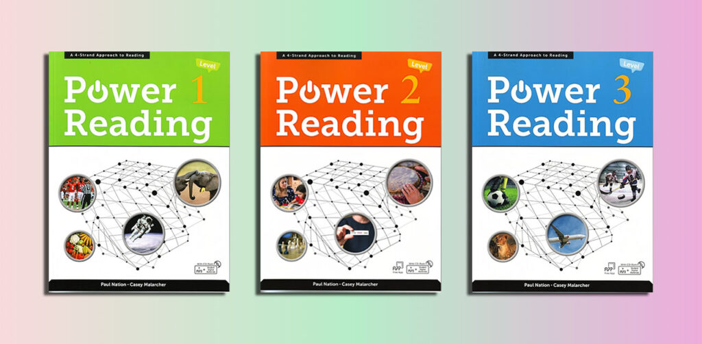 Download Compass Power Reading Pdf Resources