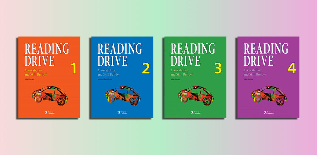 Download Compass Reading Drive Pdf