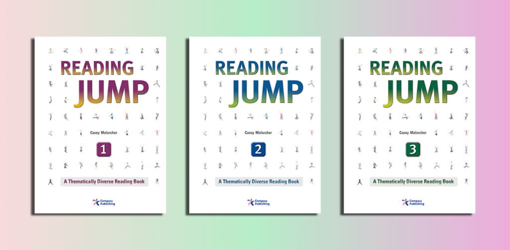 Download Compass Reading Jump Pdf Resources