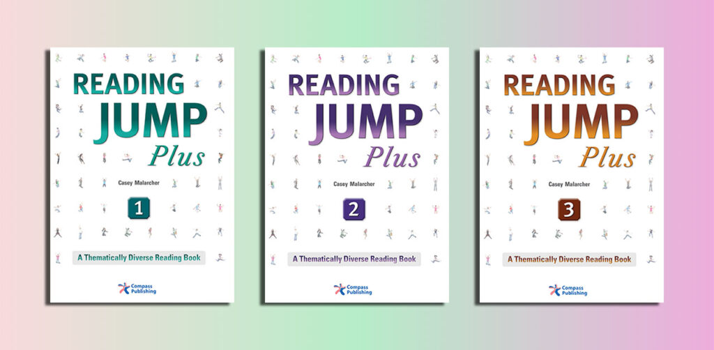 Download Compass Reading Jump Plus Pdf Resources