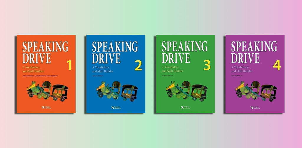 Download Compass Speaking Drive Pdf Resources