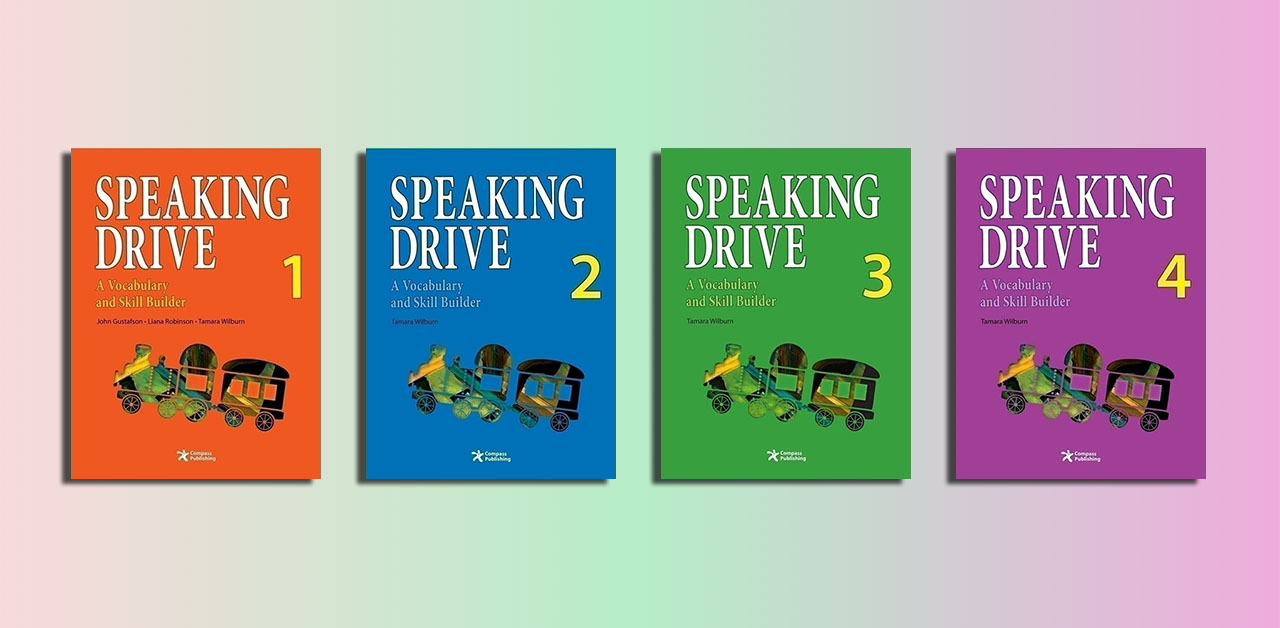Download Compass Speaking Drive Pdf Resources