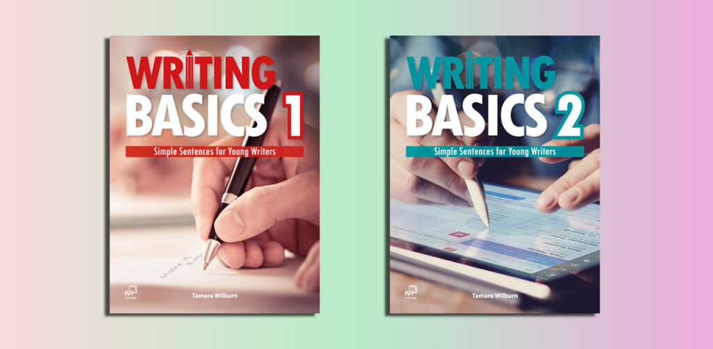 Download Compass Writing Basics Pdf Resources