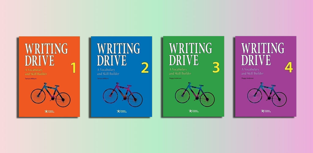 Download Compass Writing Drive Pdf Resources