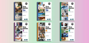Download Pearson True Stories Silver Edition Pdf Resources
