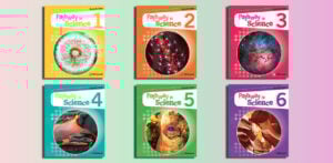 Download Pathway to Science PDF Resources