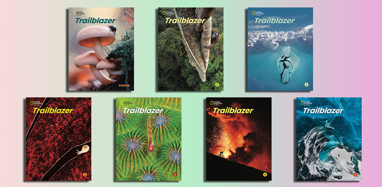 Download NGL Trailblazer PDF