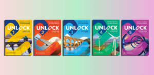 Download Unlock 3e LS PDF