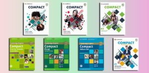 Download Cambridge Compact A2 B1 B2 C1 PDF Presentation Plus